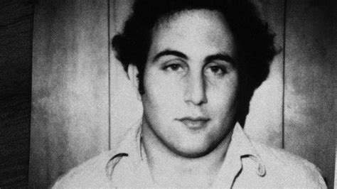 Serial Killers Of The 70's