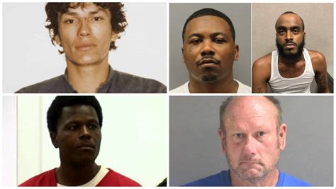 Serial Killers The Top 12 Most Evil Serial Killers To Ever Live And The True Stories Of Their Crimes Murderer Criminals Crimes True Evil Horror Stories