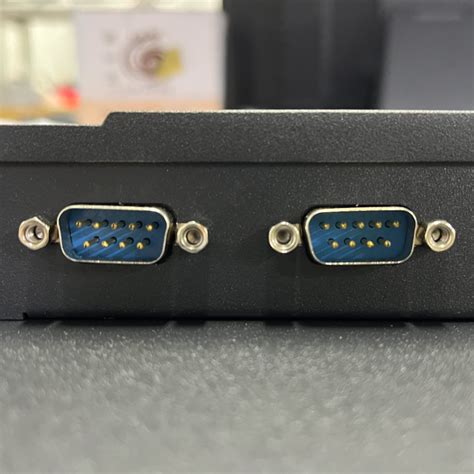Serial Port Complete Com Ports Usb Virtual Com Ports And Ports For Embedded Systems Complete Guides Series