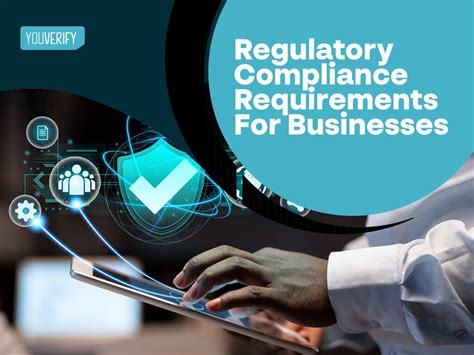 Full Download Serial Description Of Requirements Compliance Specific 
