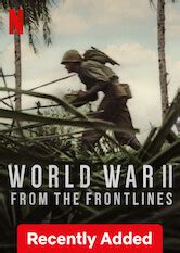 serie  ifall  andra världskriget 2023