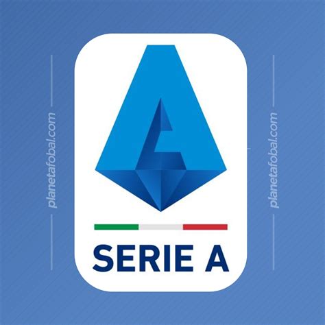 serie a de italia