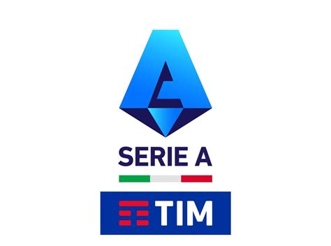 serie a italia 2024