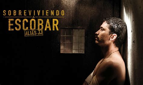 Serie Alias Jj Hd Mega 2016 Descargar Gratis