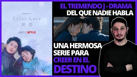 Serie Com J