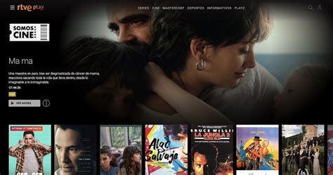 Serie Descargar Gratis