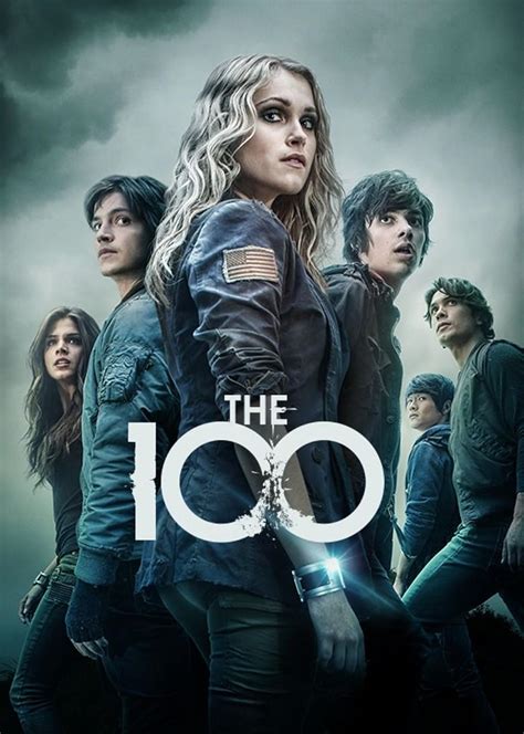 Serie Los 100