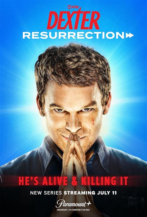 Serie Tv Show
