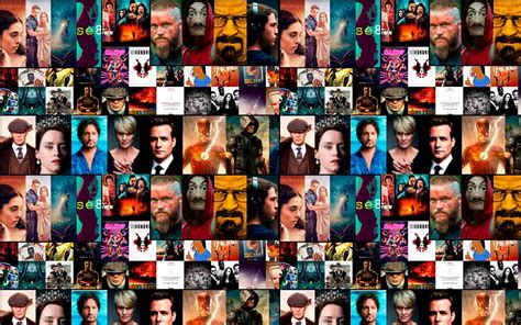 series | Rumors about the price of the new