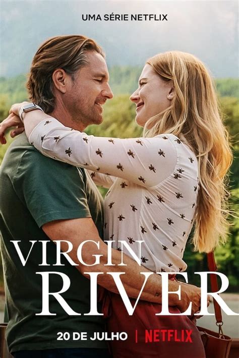 Series De Romance