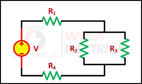 Series Or Parallel