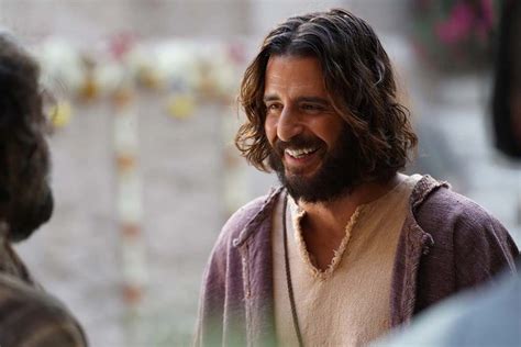 Series Sobre Jesus