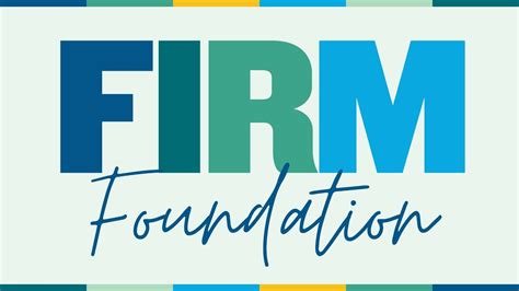 Series The Firm