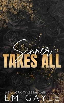 Series The Sinner