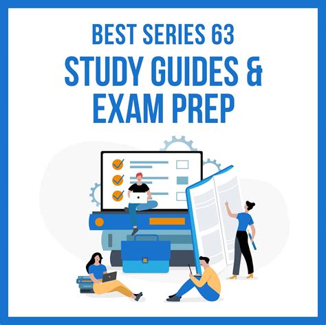 Download Series 63 Study Guide 