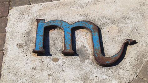 Serif Definition