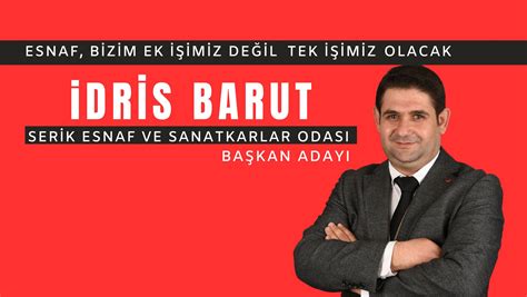 serik ajans Serik kent pide Sezer Şaşmaz İstediğiniz her yere . 