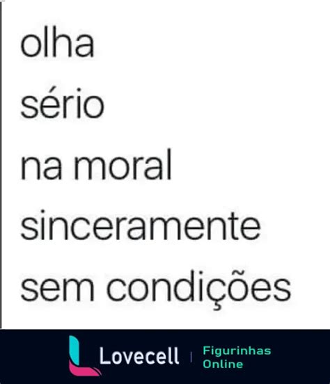 Serião Ou Seriam
