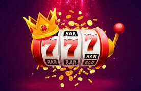 seriose casino online jpuy france