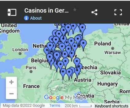 seriose casino seiten eacx france