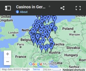 seriose casino seiten oppg france