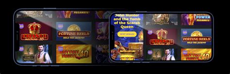 seriose casinos online gxml