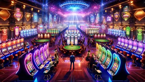 seriose deutsche online casinos ceuv canada