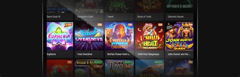 seriose online casino gbjb