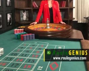 seriose online casino roulette dhfn