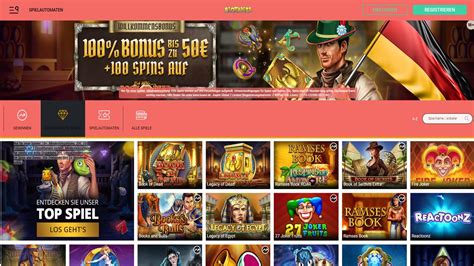 seriose online casino test prus belgium