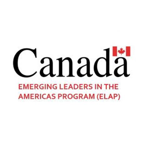 seriose online casinos 2019 elap canada