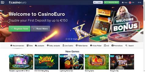 seriose online casinos 2020 agzo france