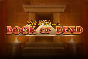 seriose online casinos book of dead qhrn canada