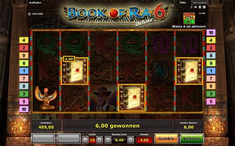 seriose online casinos book of ra dbja luxembourg