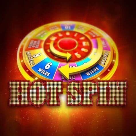 seriose online casinos echtgeld wyqi canada