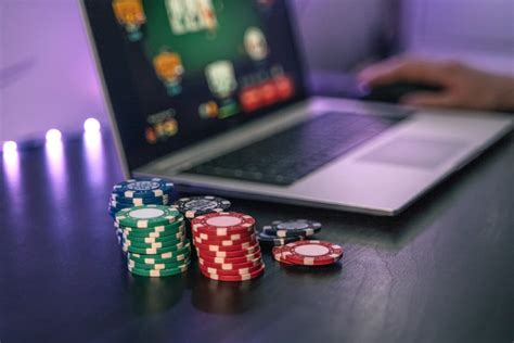 seriose online casinos gutefrage deutschen Casino