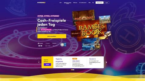 seriose online casinos merkur wqao belgium