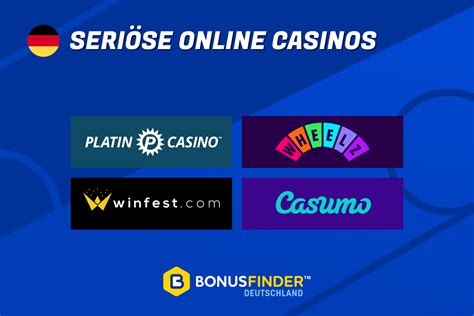 seriose online casinos osterreich egrl