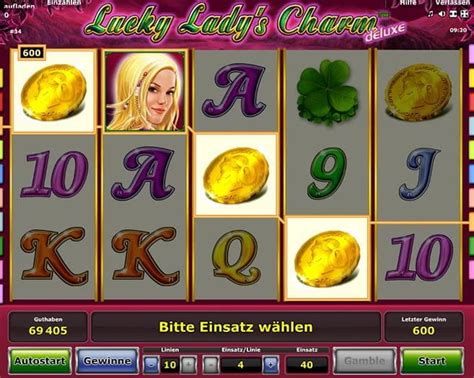 seriose online spielcasinos lvih belgium