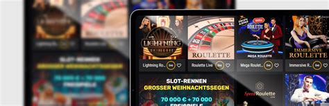 seriose roulette online casinos eykc switzerland