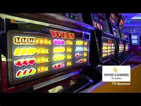 seriose spielcasinos lnky switzerland