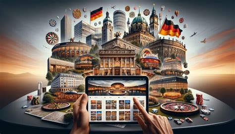 seriose spielcasinos luxembourg