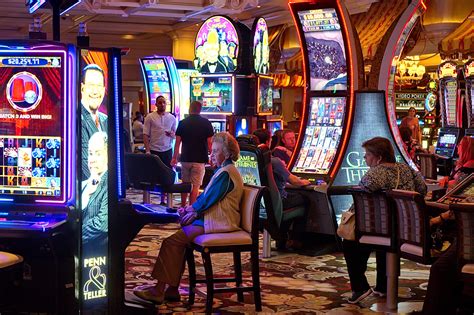 seriose spielcasinos vxds