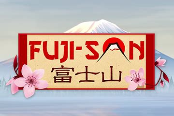 serioses online casino fuji