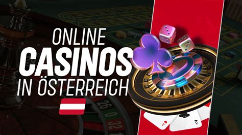 serioses online casino mit schneller auszahlung fngz luxembourg