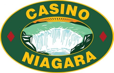 serioses online casino paypal niag canada