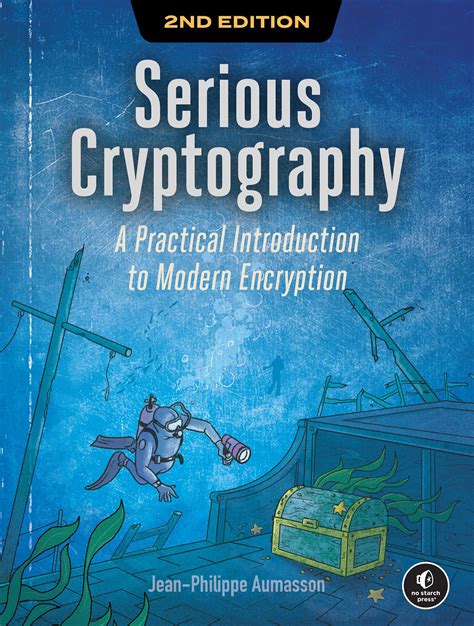 Download Serious Cryptography 