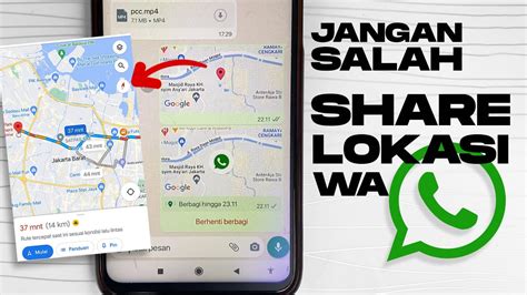 SERLOK LOKASI - Cek Lokasi - Lebih Mudah Kirim Paket