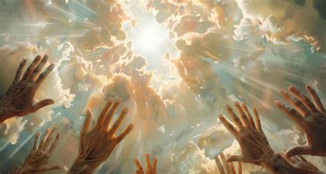 sermon 1 of 12 prophetic symbols revealed
