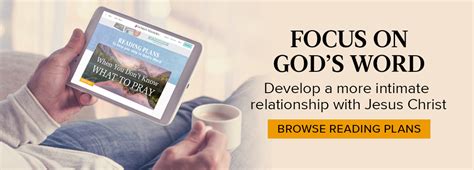 Read Online Sermon Notes Archives In Touch Ministries 